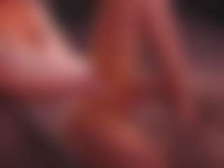 LaraCifika's Live Sex Cam Show