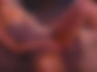 LaraCifika's Live Sex Cam Show