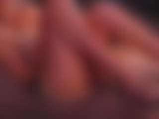 Live cam show with LaraCifika - Brown Eyes on CamSodaAdn