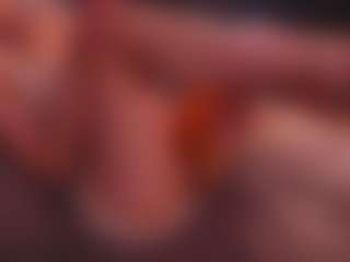 Live cam show with LaraCifika - Spank on xxxlivecams.org