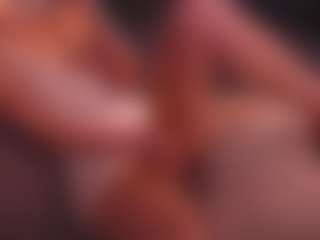 Live cam show with LaraCifika - Tease on xxxlivecams.org