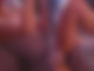 Live cam show with LaraCifika - Tease on CamClone