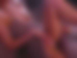 LaraCifika's Live Sex Cam Show