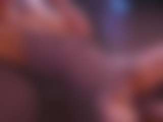 Live cam show with LaraCifika - Ebony on CamClone | united states