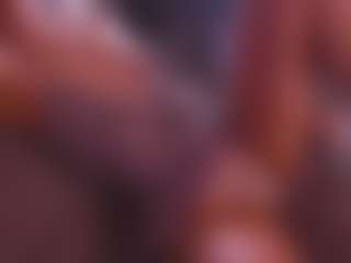 LaraCifika's Live Sex Cam Show