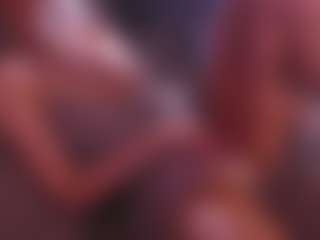 Live cam show with LaraCifika - Tease on Dare Cams