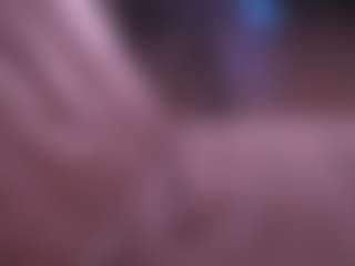 Live cam show with LaraCifika - Genital Piercings on CamClone