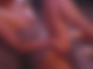 LaraCifika's Live Sex Cam Show