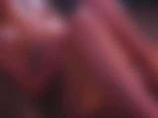 Live cam show with LaraCifika - Small Tits on Hubzter Live