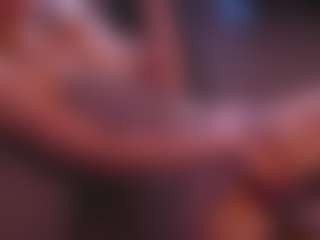 LaraCifika's Live Sex Cam Show