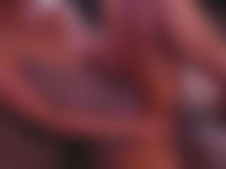 Live cam show with LaraCifika - Brown Eyes on Camming Site
