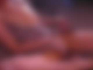 Live cam show with LaraCifika - Gray Eyes on Dare Cams