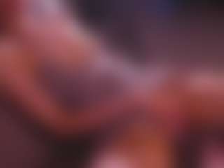 Live cam show with LaraCifika - Ebony on Camming Site | united states