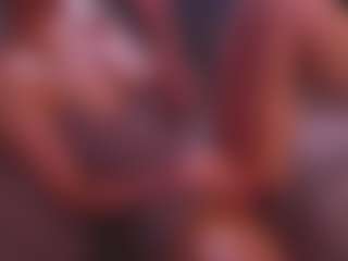 Live cam show with LaraCifika - German on Camming Site