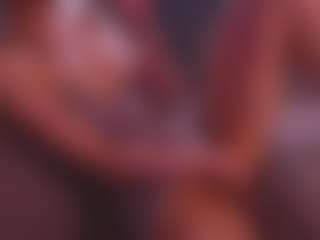Live cam show with LaraCifika - Gray Eyes on Camming Site