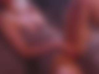 Live cam show with LaraCifika - Gray Eyes on Camsoda