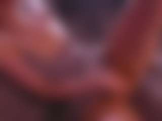 LaraCifika's Live Sex Cam Show