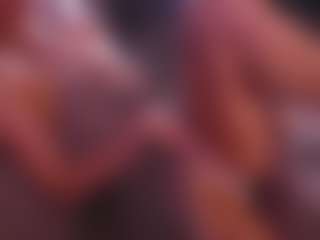 LaraCifika's Live Sex Cam Show
