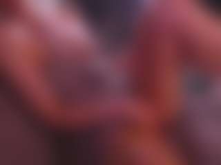 LaraCifika's Live Sex Cam Show