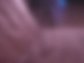 Live cam show with LaraCifika - Milk Prostate on xxxlivecams.org