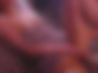 LaraCifika's Live Sex Cam Show