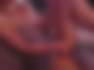 Live cam show with LaraCifika - Gray Eyes on Camsoda