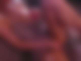 Live cam show with LaraCifika - Mistress on xxxlivecams.org