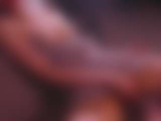 Live cam show with LaraCifika - Fetish on AdultVida.com