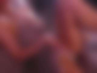 LaraCifika's Live Sex Cam Show