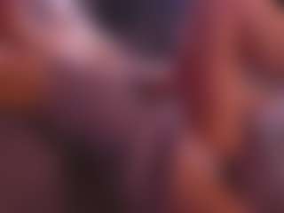 LaraCifika's Live Sex Cam Show
