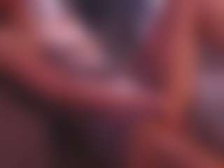Spettacolo in cam dal vivo con LaraCifika - Black Hair su Camsoda
