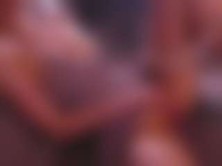 LaraCifika's Live Sex Cam Show