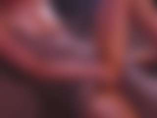 LaraCifika's Live Sex Cam Show