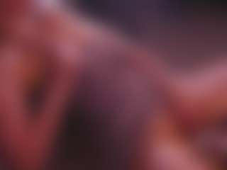 Live cam show with LaraCifika - Latina on Free Soda