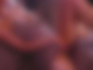 LaraCifika's Live Sex Cam Show