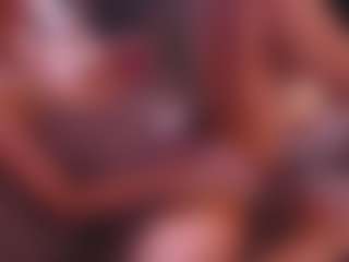 LaraCifika's Live Sex Cam Show