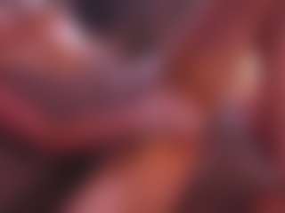 LaraCifika's Live Sex Cam Show