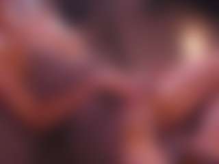 LaraCifika's Live Sex Cam Show