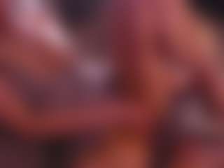 LaraCifika's Live Sex Cam Show