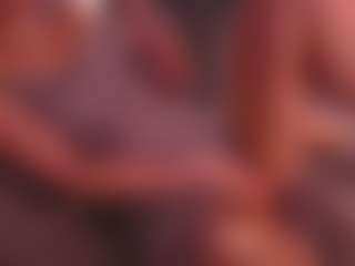 Live-Cam-Show mit LaraCifika - Ejaculation auf Camsoda