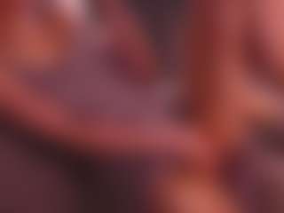 Live cam show with LaraCifika - Japanese on Camsoda | united states