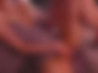 Live cam show with LaraCifika - Orgasm on Camsoda