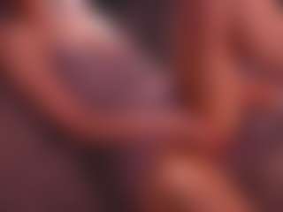 LaraCifika's Live Sex Cam Show
