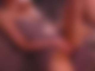 LaraCifika's Live Sex Cam Show