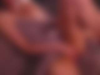 Live cam show with LaraCifika - Orgasm on SmokeAndPoke