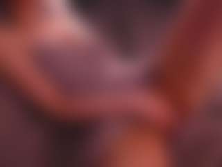 Live cam show with LaraCifika - Black Hair on SmokeAndPoke