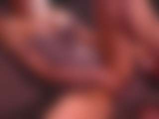 Live cam show with LaraCifika - Blonde Hair on intimatelivegirls.com