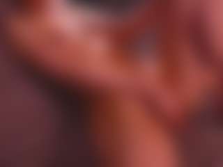 Live cam show with LaraCifika - Bondage on Big Tits