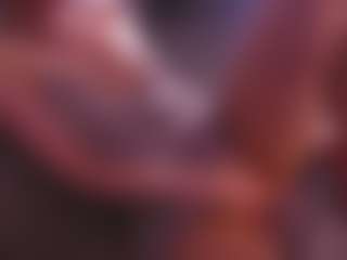 Show de cam en vivo con LaraCifika - Ejaculation en Camsoda
