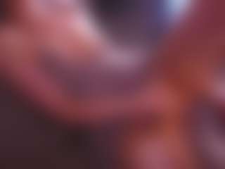 LaraCifika's Live Sex Cam Show